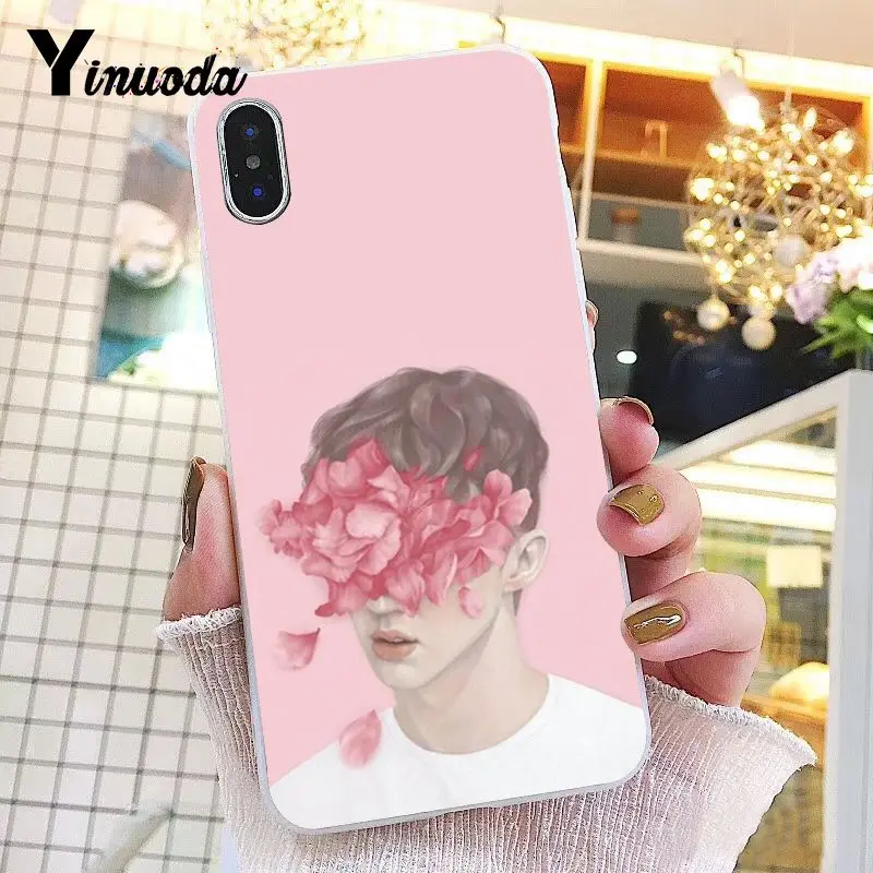 Troye Sivan