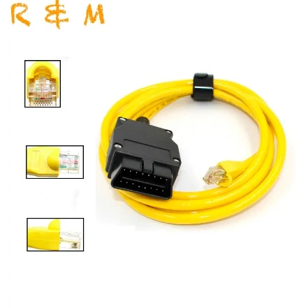 001 esys cables 17
