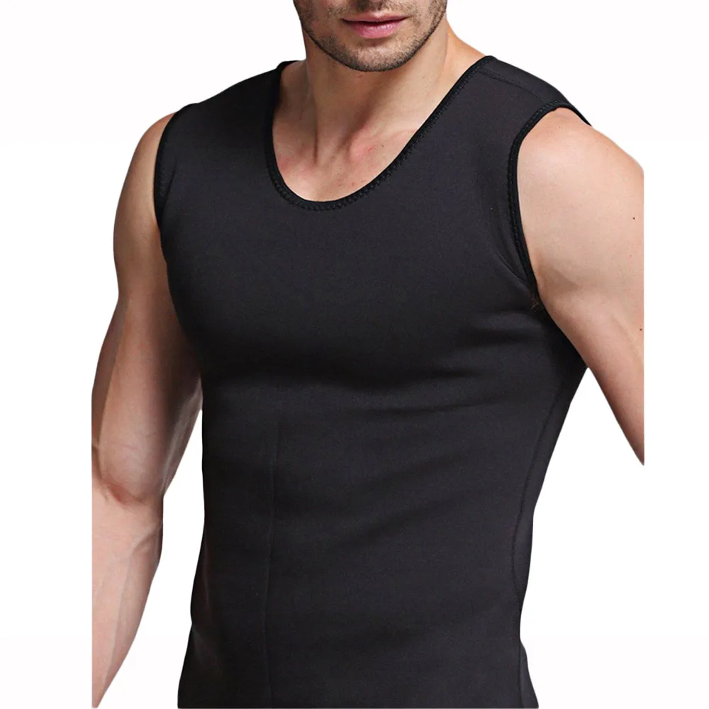 A5S57 sweat shirt (5)