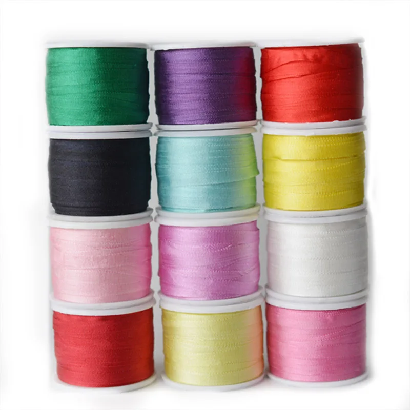 Online Buy Wholesale ribbon roll from China ribbon roll Wholesalers