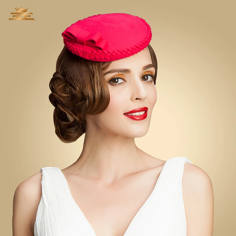 головной убор 30 годов. шляпка с сеточкой. баленсиага шляпки 1940е. шляпки в стиле 30-х. головной убор 30 годов.