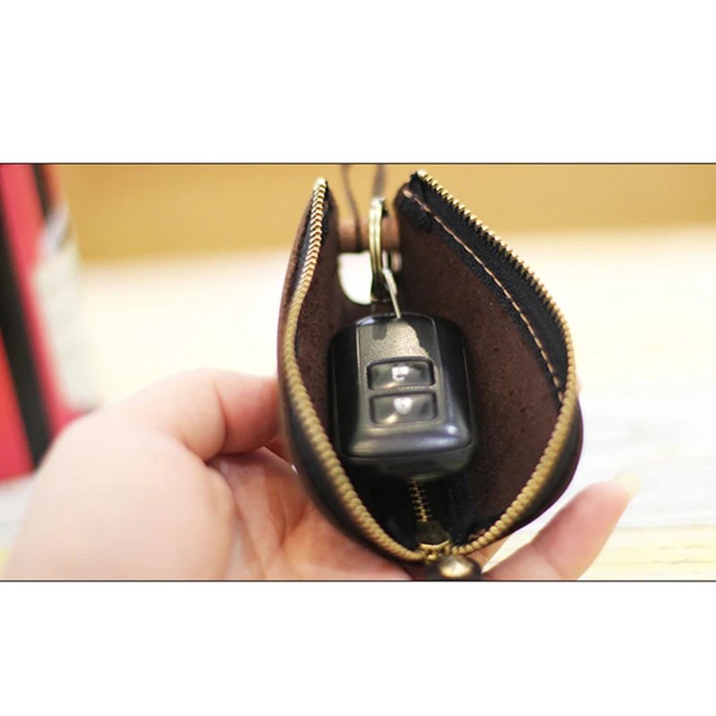 DIY Acrylic Stencil Leather Template Handwork Leathercraft Sewing Pattern Tools Accessory Key box Keyring 1 Set 5*10*2cm leather craft template,sewing template