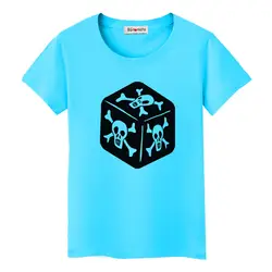 BGtomato новый стиль Фламинго печати T Shirt745