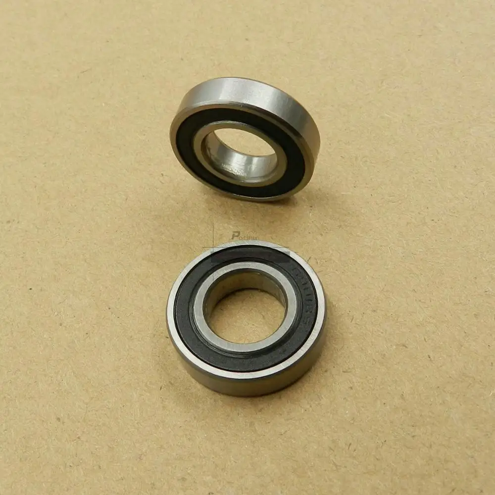 P3059   Developer Ball Bearing B004-3059  (8)