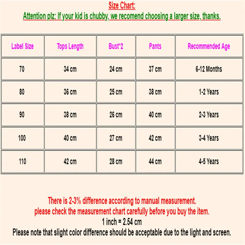 6M-5Y Toddler Infant Kid Baby Girl Clothes Polka Dot Bowknot Blouse Tops T-Shirt Suspender Pants Overalls Summer Outfit 2Pcs Set