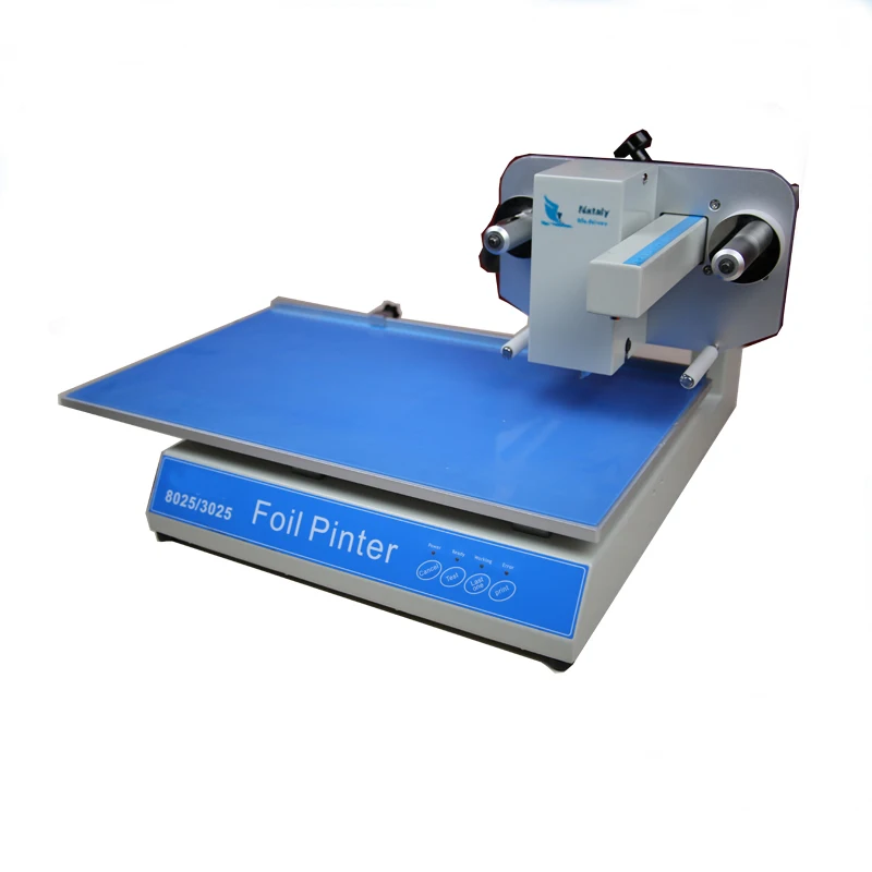 Cheapfoilxpressdigitalhotfoilprinter.jpg