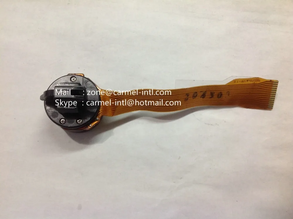 star micronics sp500