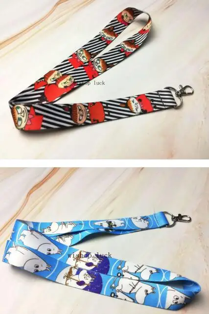 

1 pcs Cartoon Avengers Lanyard Key Chains Pendant Gifts Party Favors A41