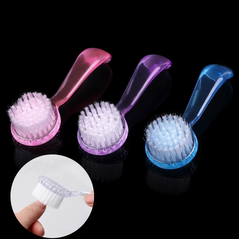 2988794586_1280690276