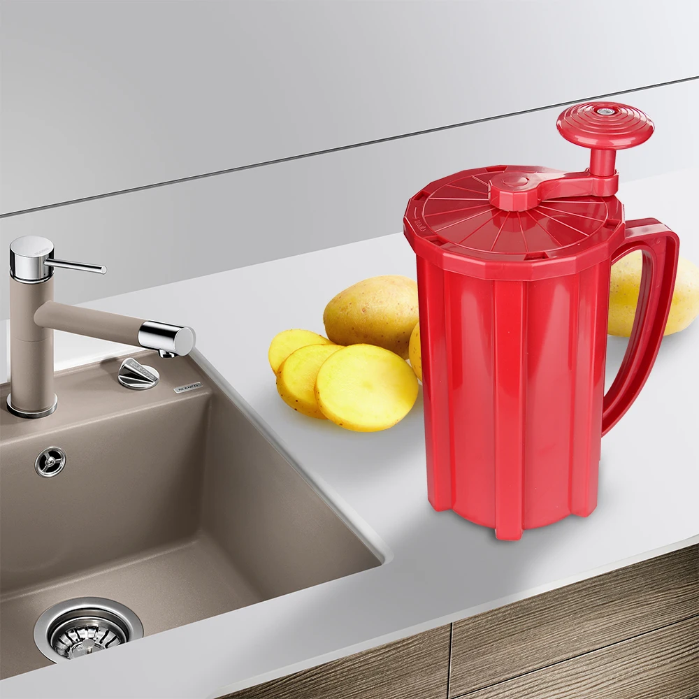 Tornado Potato Slicer (2)
