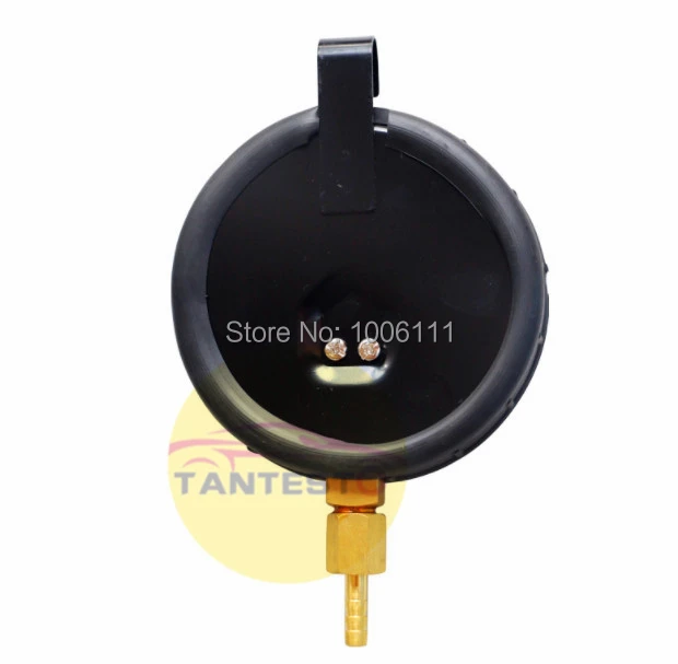 TANTESTO03