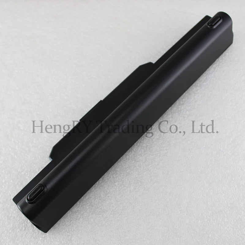 Cpmanc 7800mah da Bateria do Portátil para Asus K53 K53e X54c X53s X53 K53s X53e A32-k53 A42-k53 K43jc K43jm K43js K43jy K43s - Imagem 5