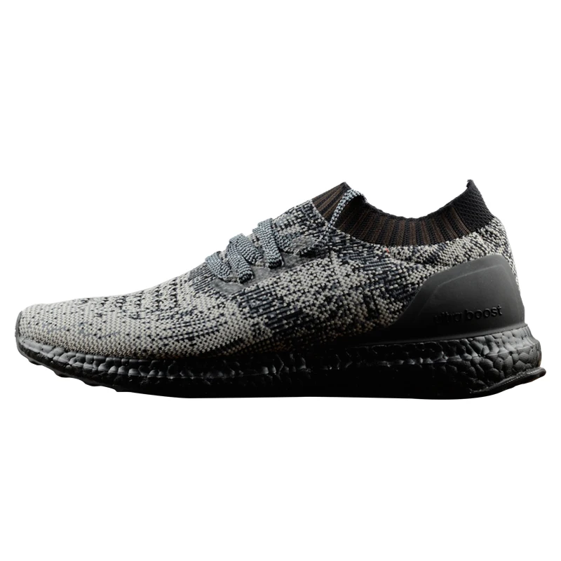best value 449d6 4e2d6 adidas ultra boost uncaged mens best value 449d6 4e2d6 adidas ultra boost uncaged mens
