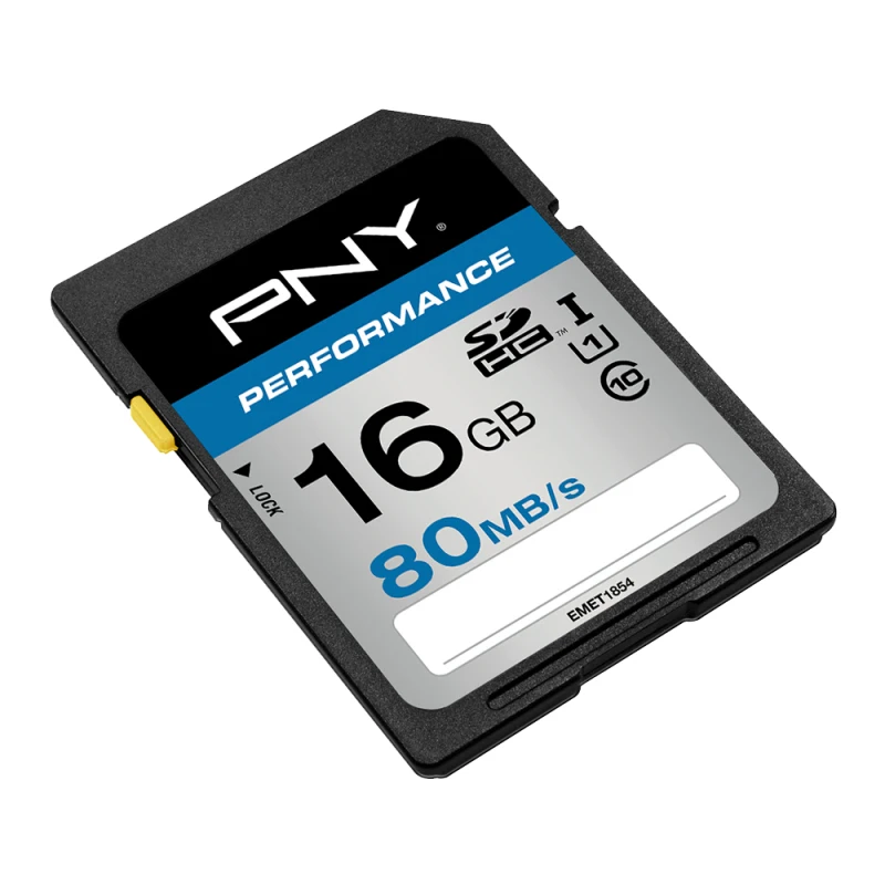 Sdhc class 10 uhs i. Sdhc. pny microsdhc flash card carte memoire. uhs.