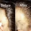 Lace Wigs