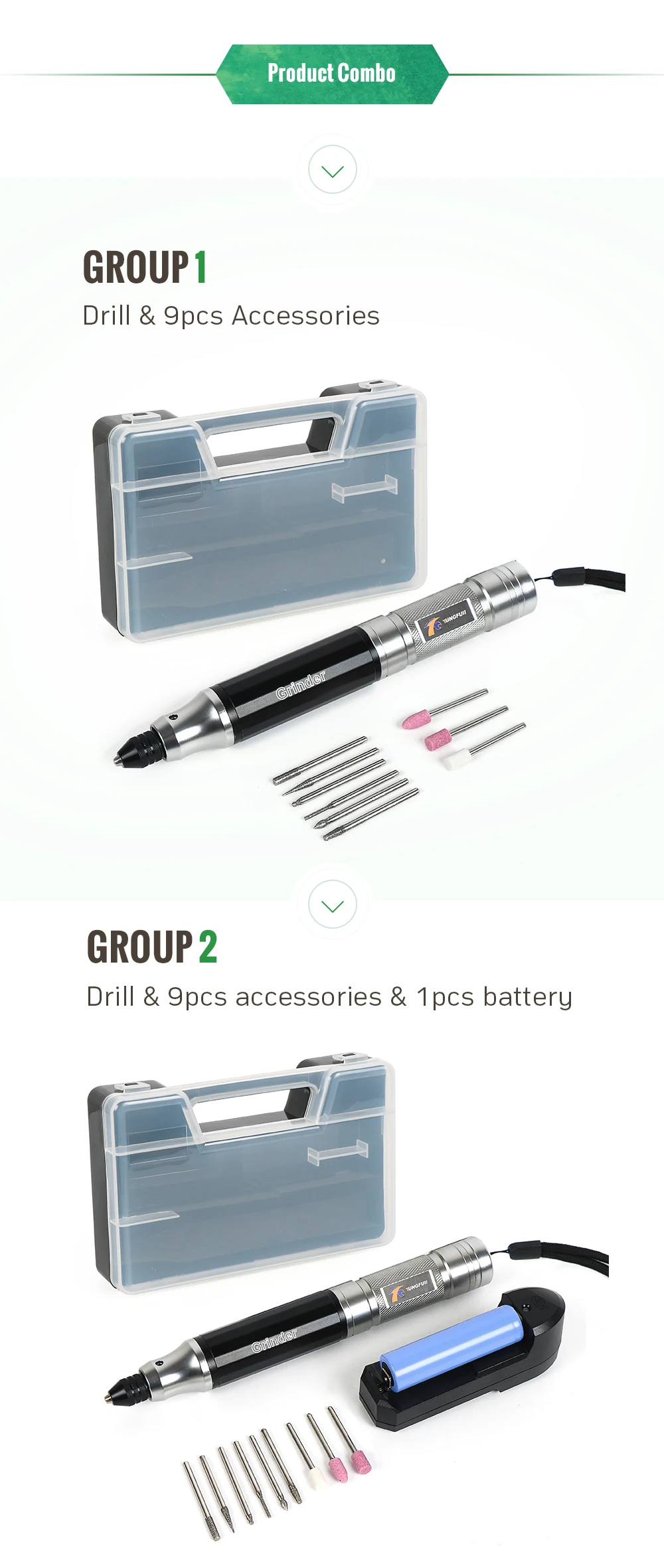 Drill-pen-&-Flash-light_08