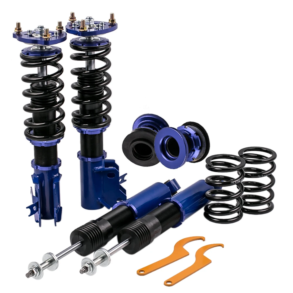Coilovers Lowering Kits for Honda Civic FA5 FG2 FG1 06 11 8th Gen