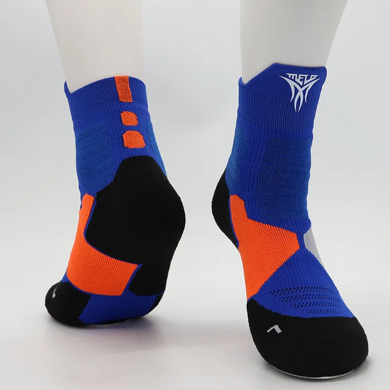 安东尼蓝色 未上速卖通