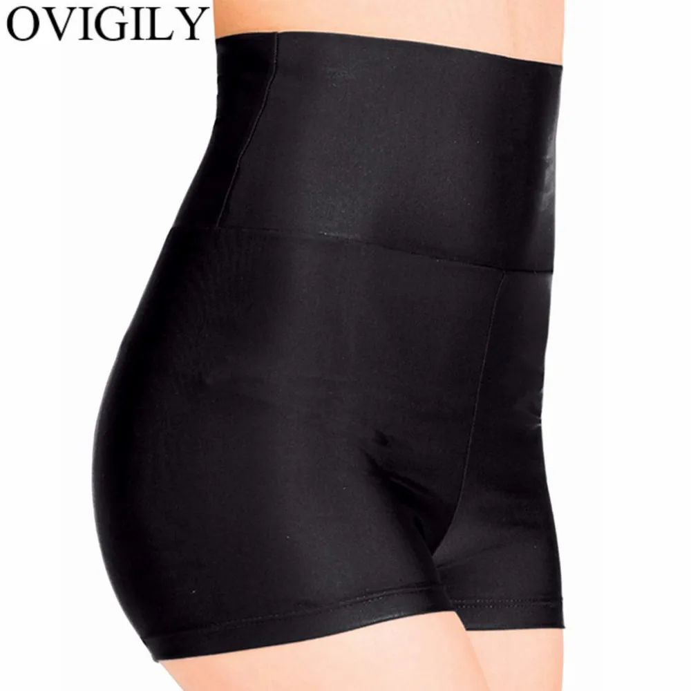 юбка бриджи. шорты для пол дэнс. шорты для танцев женские. шортики для танцев. короткие шорты для танцев.