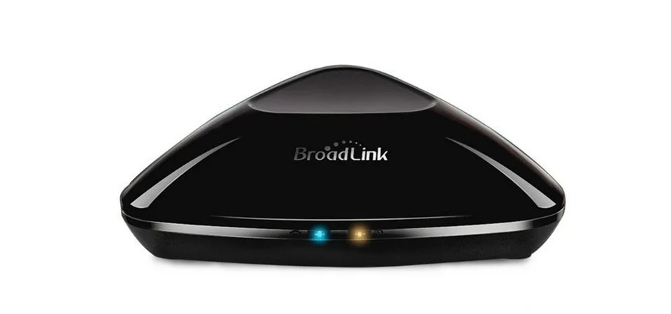 Broadlink TC2 US/AU стандартный умный дом RF сенсорный выключатель света 123 банды 110 В 220 в пульт дистанционного управления настенный сенсорный переключатель панель