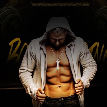 

Outdoor portable EDCG tools. Pendant tactical defense necklace, envelope knife, car survival tool self-defense EDC equipment .