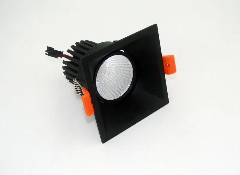 JY9691-12W_8