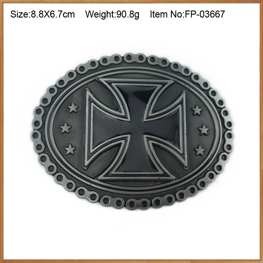 FP-03667-c