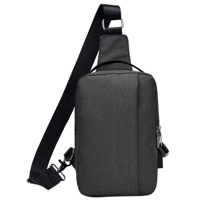 sling bag for running