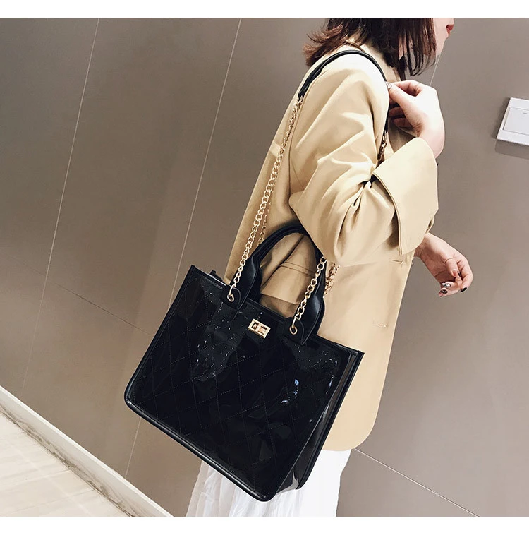 women handbags13