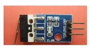 HTB1ssOXGXXXXXanXVXXq6xXFXXXb.jpg?size=12893&height=172&width=300&hash=972619f19fae2ab089f7f3015622a09a