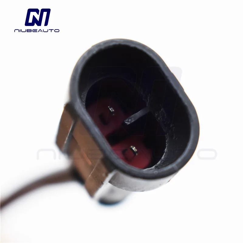 New Back up Reverse Light Switch for Chevrolet Sail 2010-2014 9068034 Manual Transmission 4