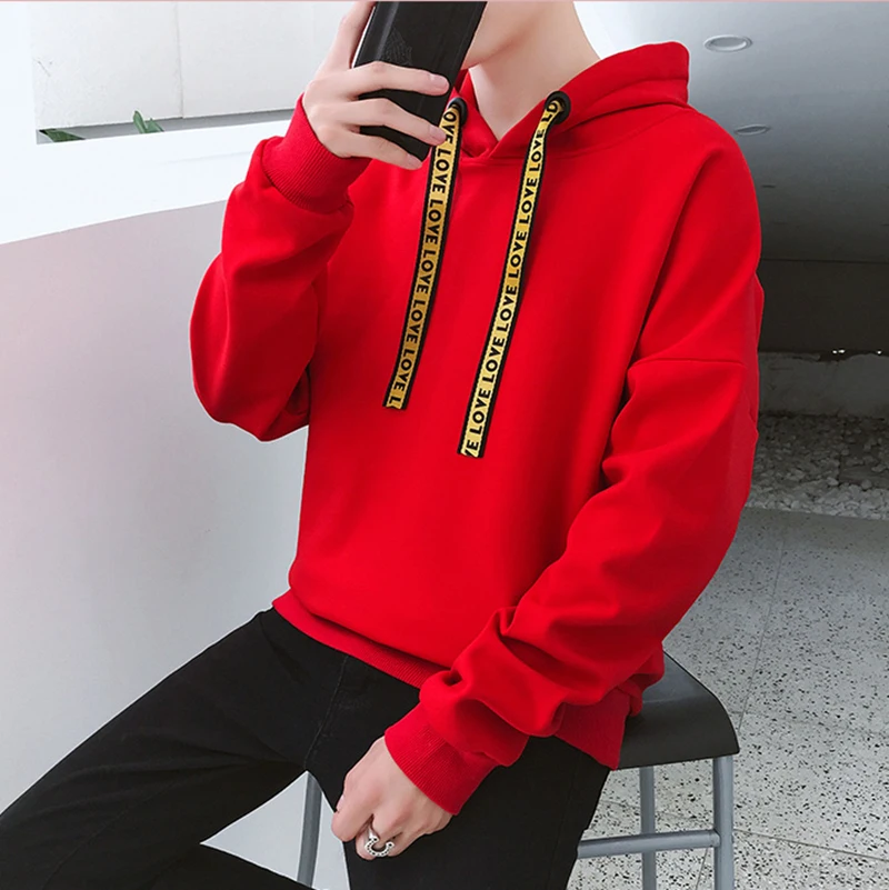 sudaderas para hombre (13)