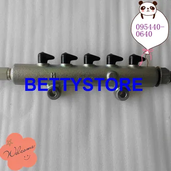 

1465A034 COMMON RAIL injector L200 for 095440-0640