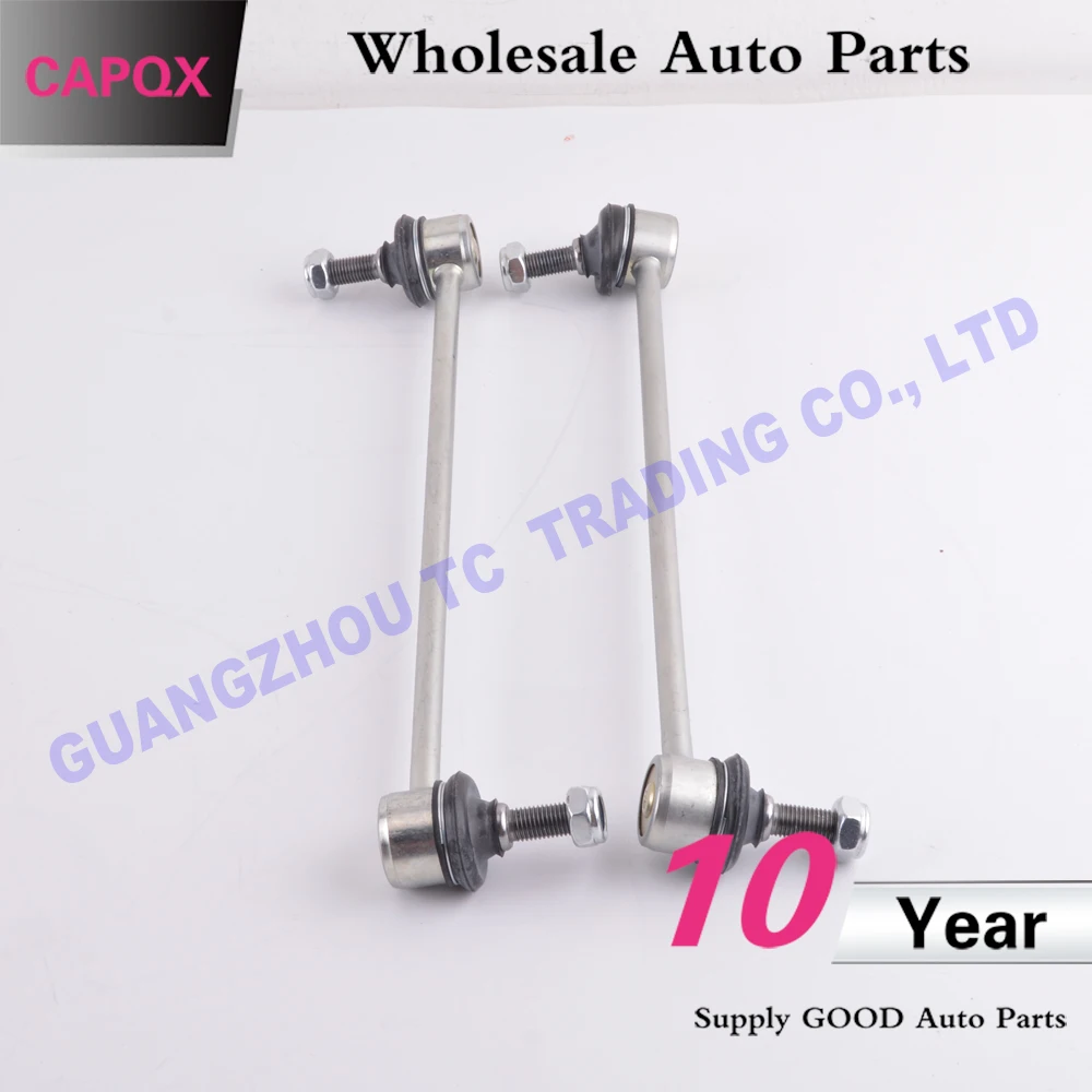 3M513B438AC (4)