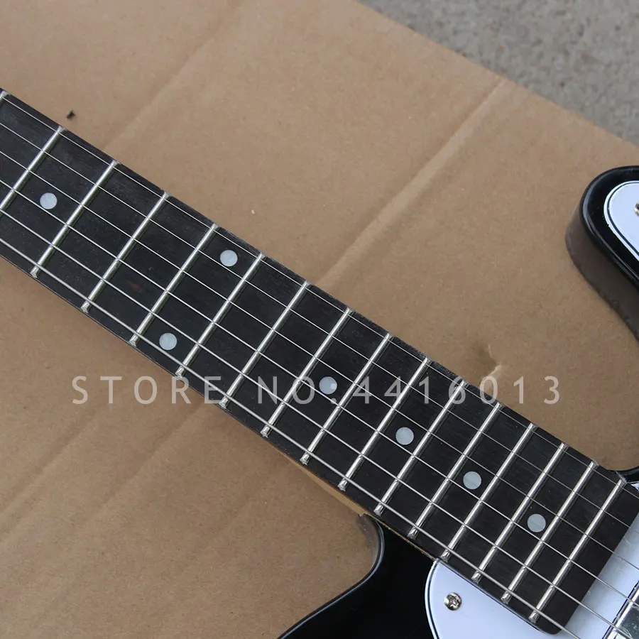 TELE-guitar-26