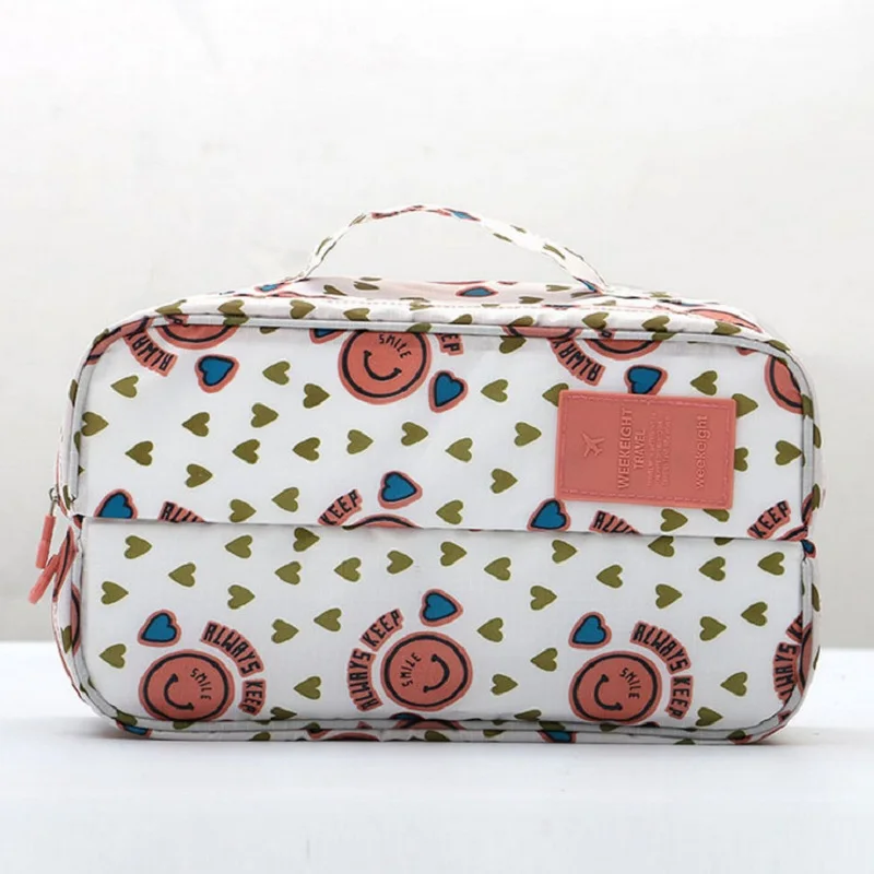 Многофункциональные вакуумные пакеты для одежды путешествий бюстгальтер нижнее