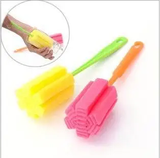 Zen Sweeper Price