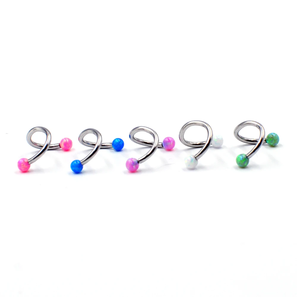 ear_piercings-778x1024