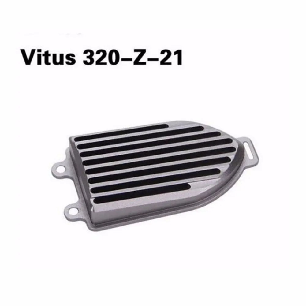 Vitus 320-Z-21