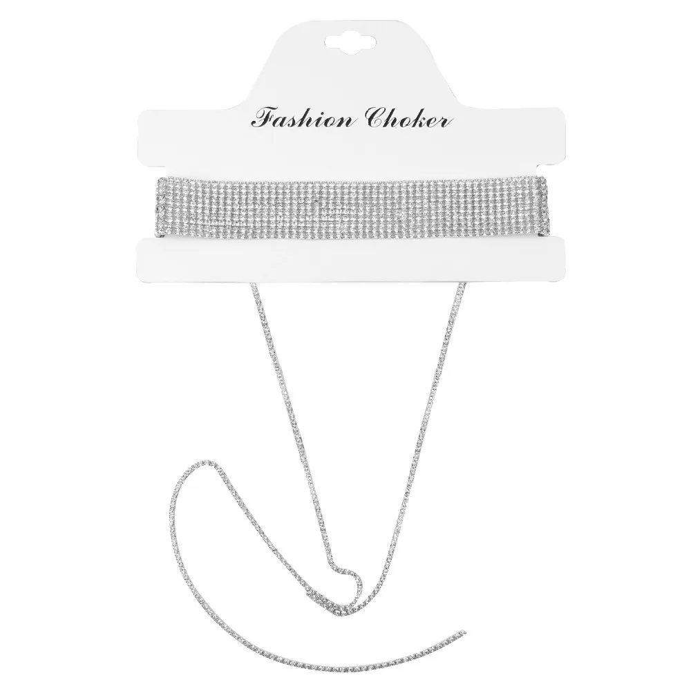 3589618036_1569970395