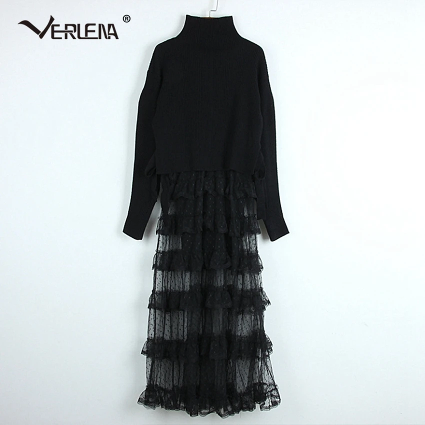 VEVND124 (3)-1