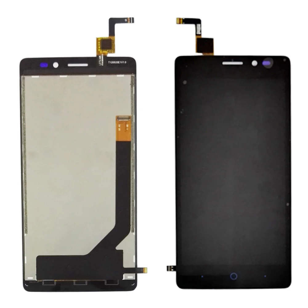 ZTE Blade V2 Lite LCD
