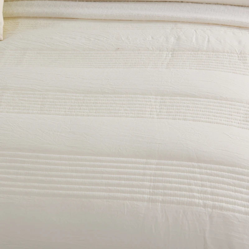 DSC_2122