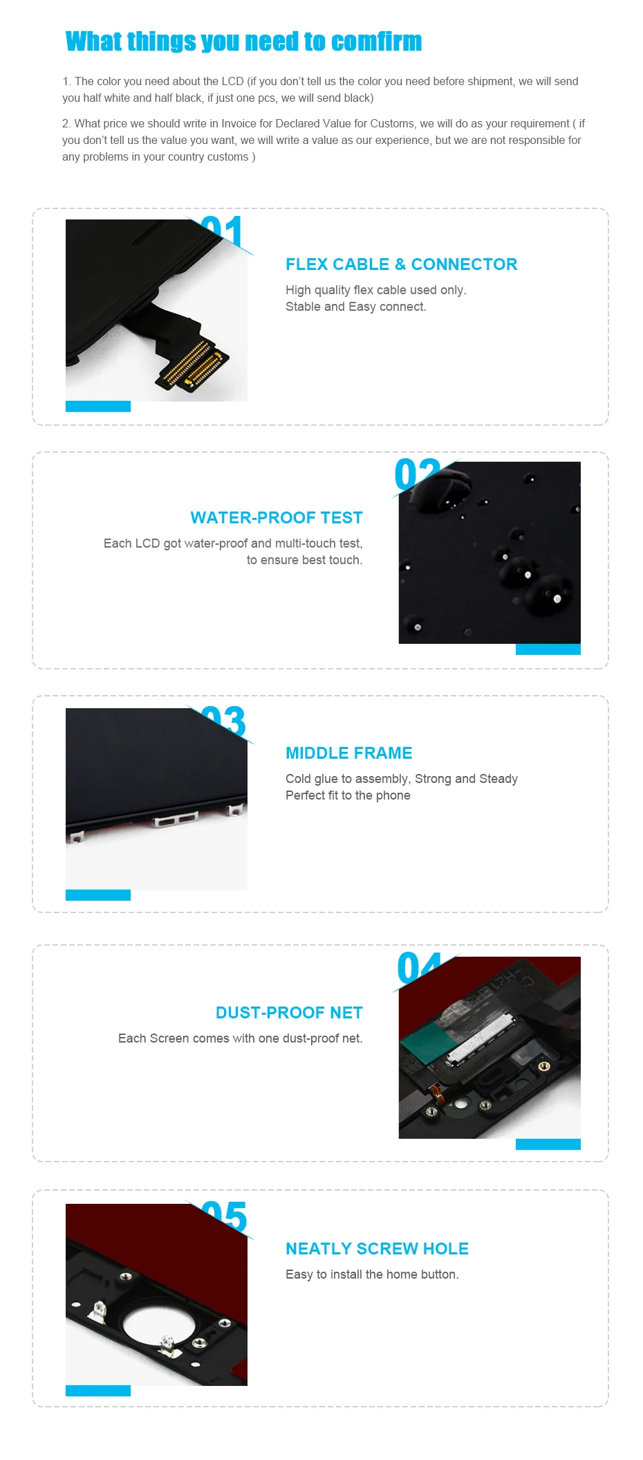 HTB1.Rv4XKuSBuNjSsziq6zq8pXaZ