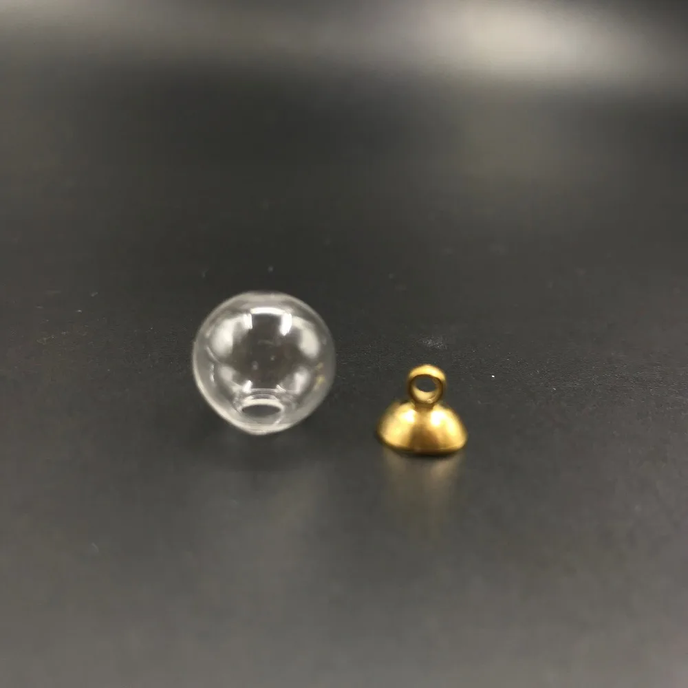 QQ20180707220117