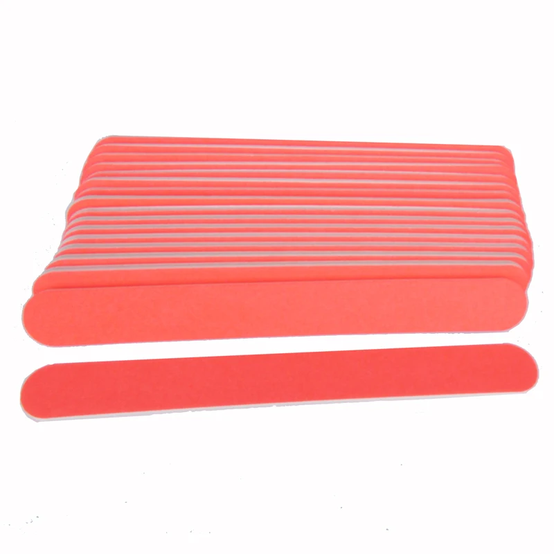 YJ-YGC01 -orange(5)