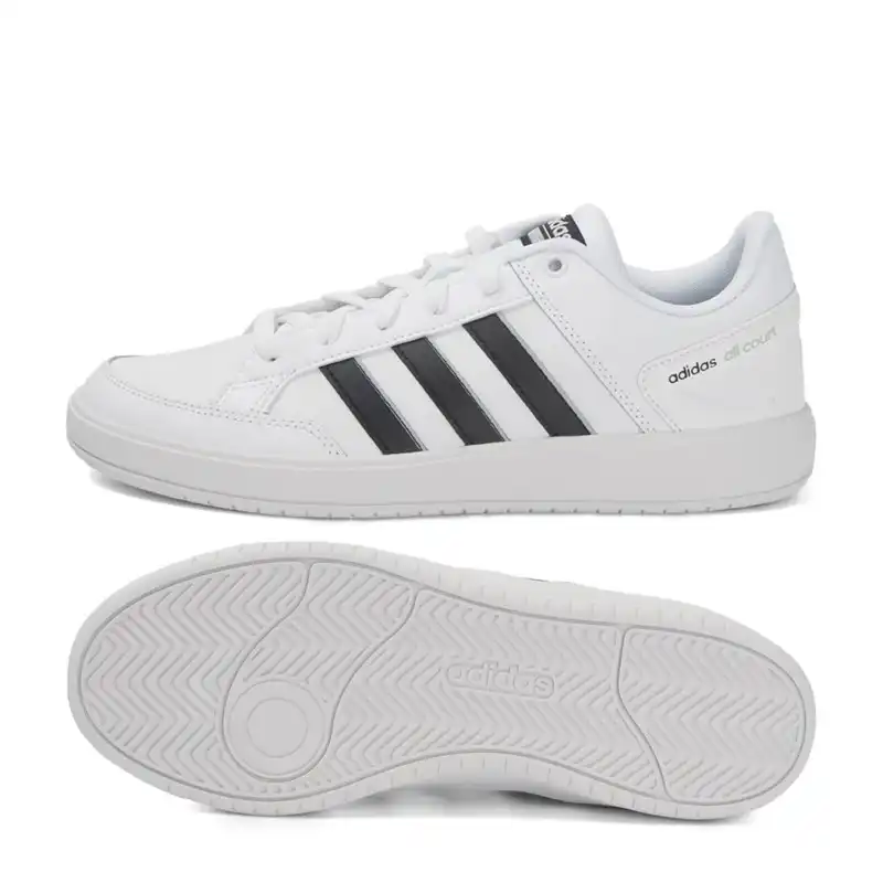 adidas zapatos hombre 2018