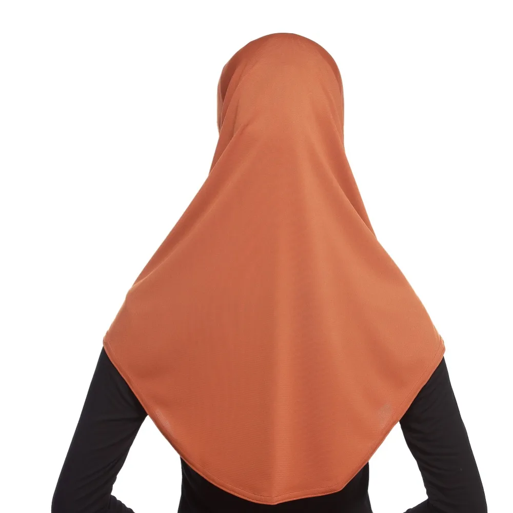 brown3