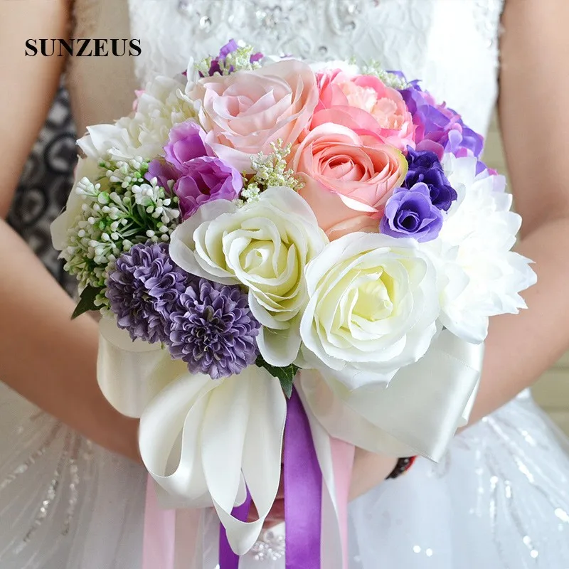 conew_11 (2)