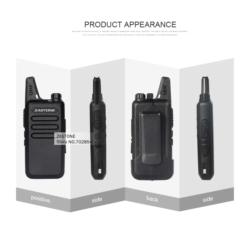 X6_11